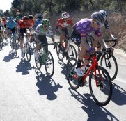 alex-molenaar-burgos-bh-murcia-2020