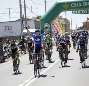 alex-ruiz-valverde-team-vuelta-zamora-2020-etapa2-1