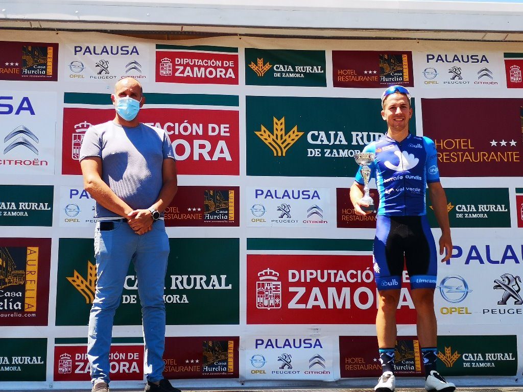 alex-ruiz-valverde-team-vuelta-zamora-2020-etapa2