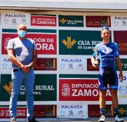 alex-ruiz-valverde-team-vuelta-zamora-2020-etapa2