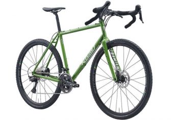 alpcross ritchey outback v2 01