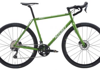 alpcross ritchey outback v2 02