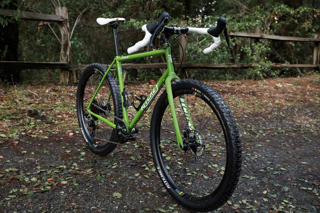 alpcross ritchey outback v2 05