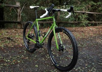 alpcross ritchey outback v2 05