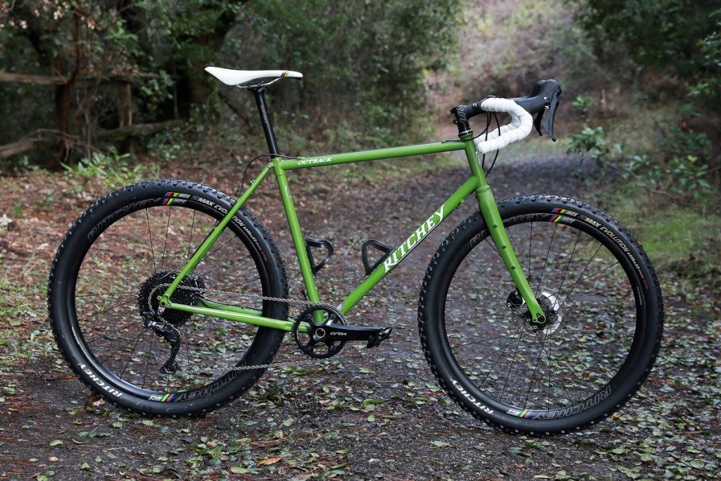 alpcross ritchey outback v2 06