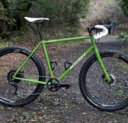 alpcross ritchey outback v2 06