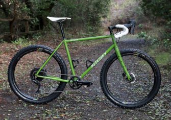 alpcross ritchey outback v2 06