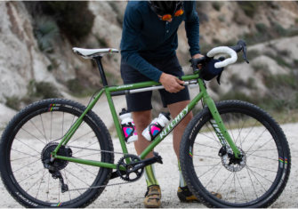 alpcross ritchey outback v2 07