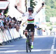 annemiek-van-vleuten-navarra-2020-1