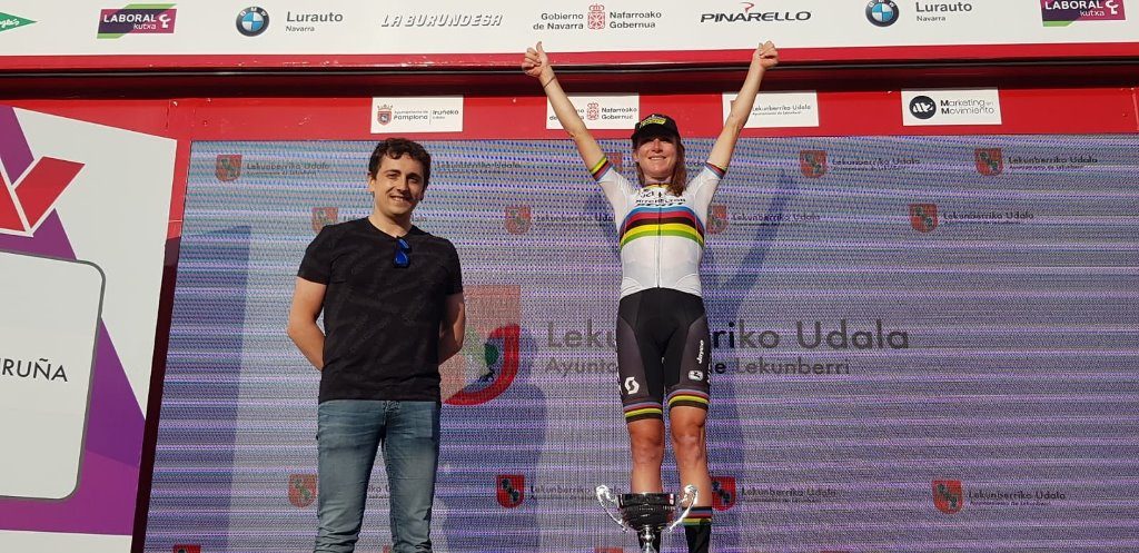 annemiek-van-vleuten-navarra-2020