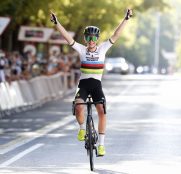 annemiek-van-vleuten-navarra-2020-prueba2