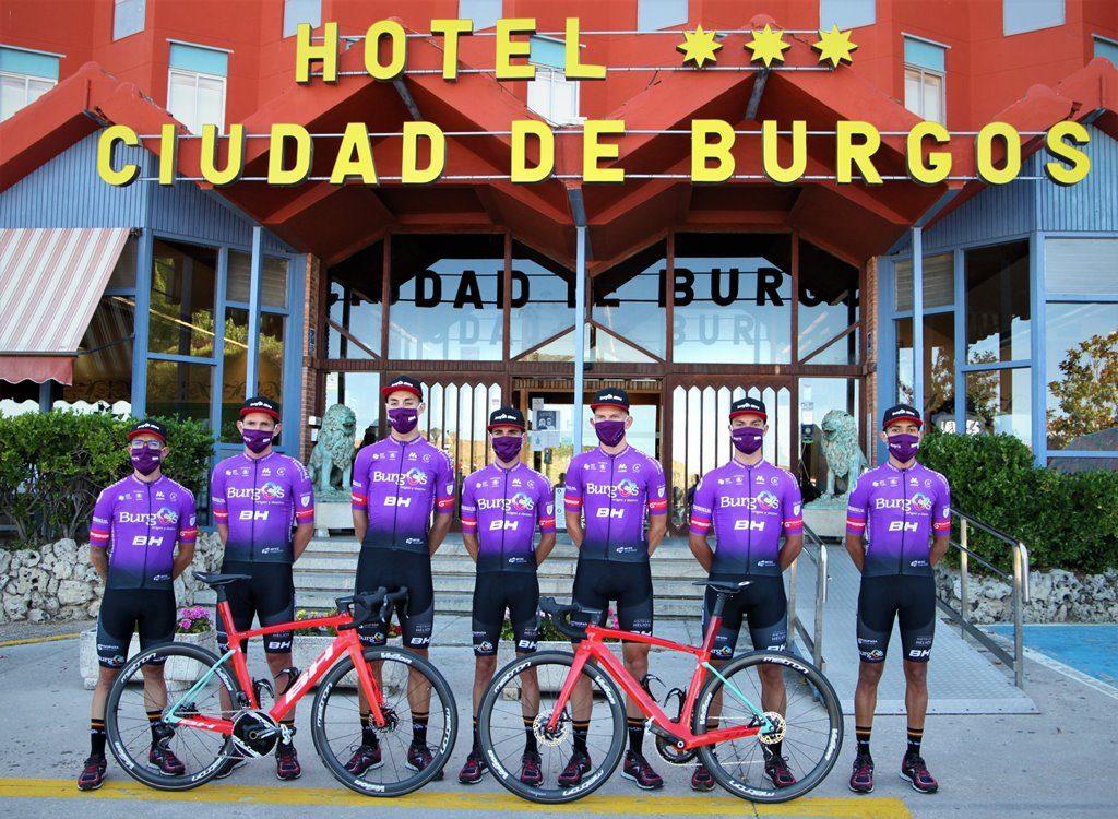 burgos-bh-vuelta-burgos-2020-1