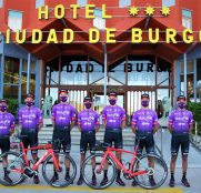 burgos-bh-vuelta-burgos-2020-1