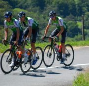 caja-rural-rga-2020-amateur