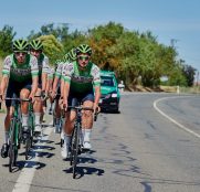 caja-rural-rga-2020-concentracion-pamplona