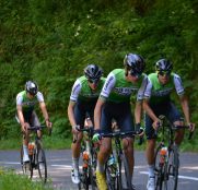 caja-rural-rga-amateur-2020-1