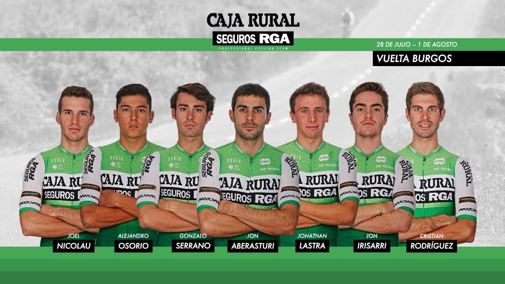 caja-rural-rga-vuelta-burgos-2020
