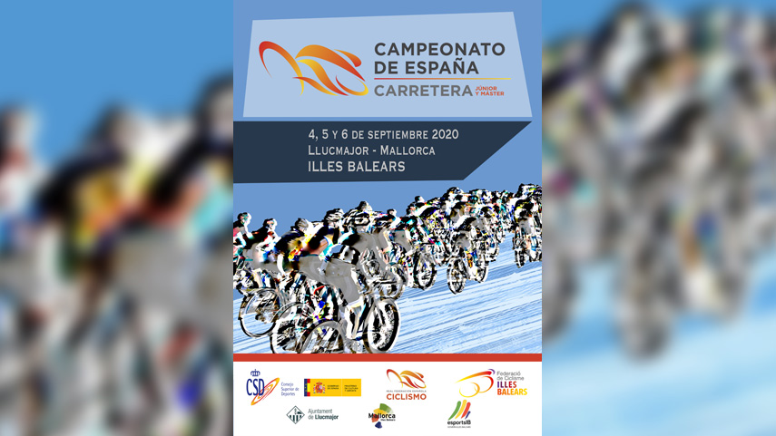campeonato-españa-junior-master-2020-cartel