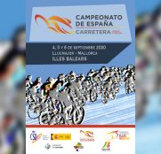 campeonato-españa-junior-master-2020-cartel