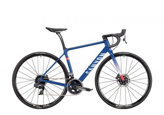 canyon-endurace-rapha-women-100-2