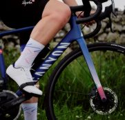 canyon-endurace-rapha-women-100-6