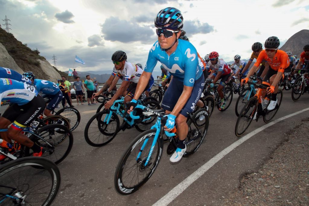 carlos-betancur-movistar-team-2020-1