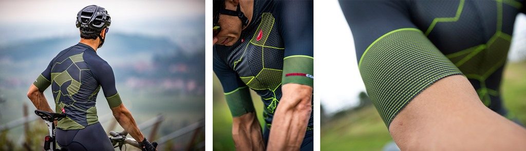 castelli-climbers_2