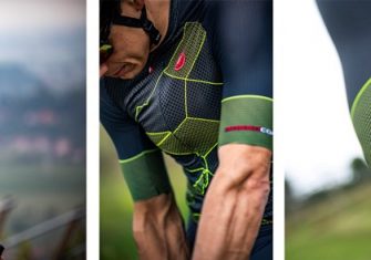 castelli-climbers_2