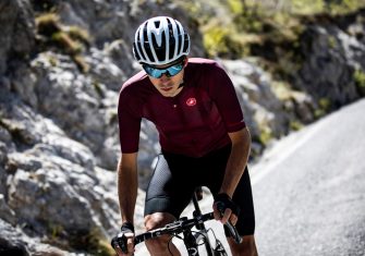 castelli-climbers_3