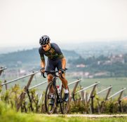 castelli-climbers_4