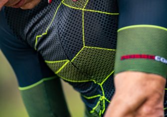 castelli-climbers_5
