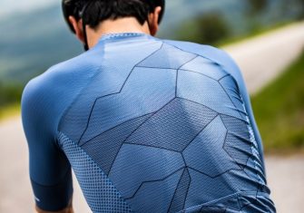 castelli-climbers_6