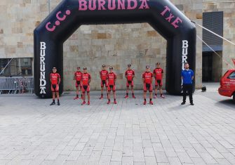 cc-burunda-2020-cadetes