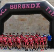 cc-burunda-2020-todos-1