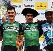 circuito-getxo-2019-podio