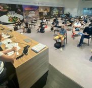 clasicas-navarra-2020-reunion-directores