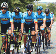colombia-seleccion-tour-porvenir-2020