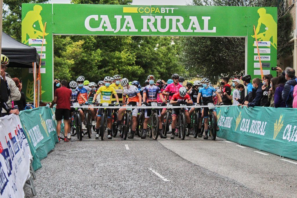 copa-caja-rural-btt-2020-estella-1