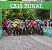 copa-caja-rural-btt-2020-estella-1
