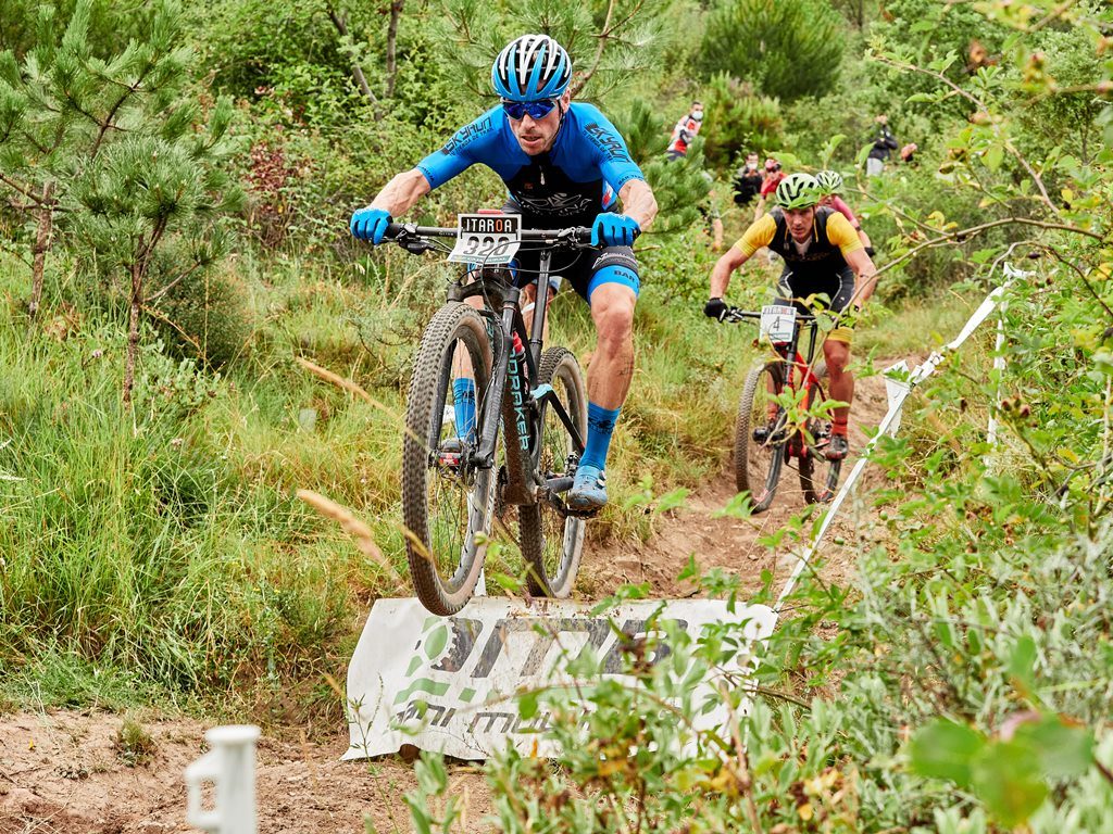 copa-caja-rural-btt-2020-estella-2