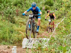 copa-caja-rural-btt-2020-estella-2