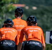 euskaltel-euskadi-2020