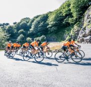 euskaltel-euskadi-2020-entrenamiento