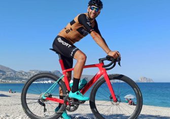 felipe-orts-gsport-bh-5.1