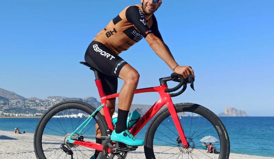 felipe-orts-gsport-bh-5.1