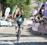 felix-grosschartner-bora-vuelta-burgos-2020-etapa1-meta