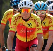 fernando-barcelo-cofidis-seleccion-española-2020