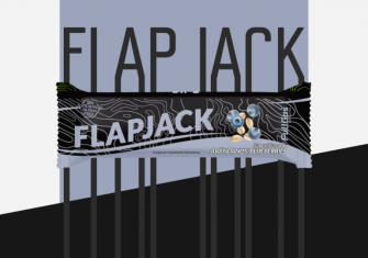 fullgas-FlapJack_Arandanos