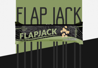 fullgas-FlapJack_Clasica