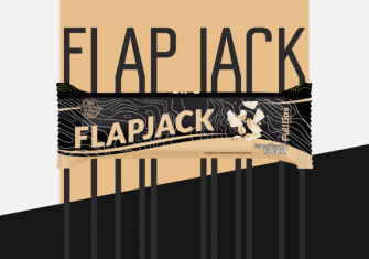 fullgas-FlapJack_Yogur